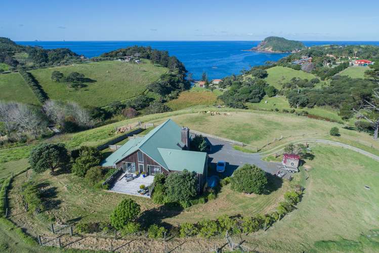 48 Waipouri Lane (Pvt) Tutukaka_17