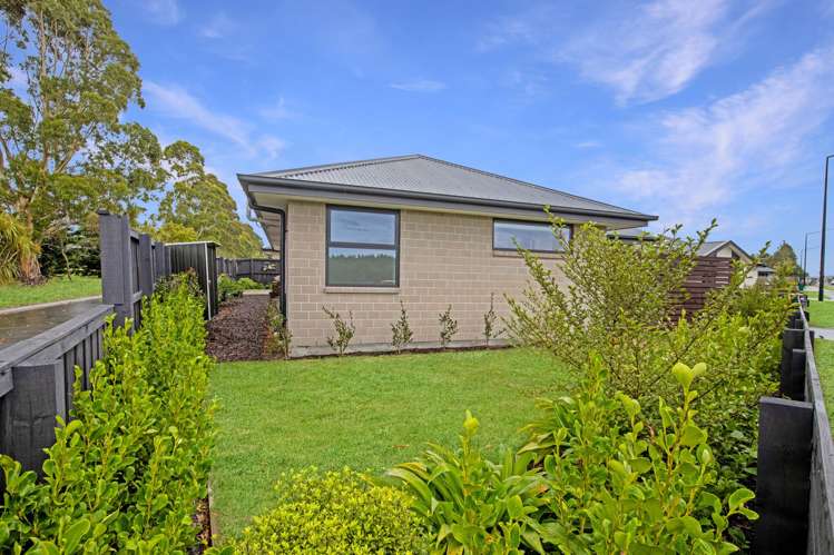 331a Lincoln Rolleston Road Rolleston_21