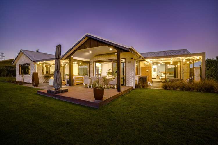 44 Kopaki Bay Road_0