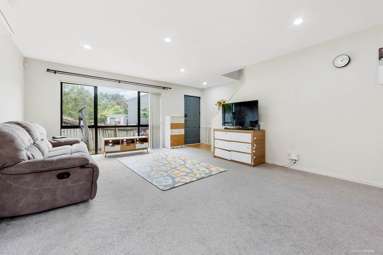 6 Sun Place_3