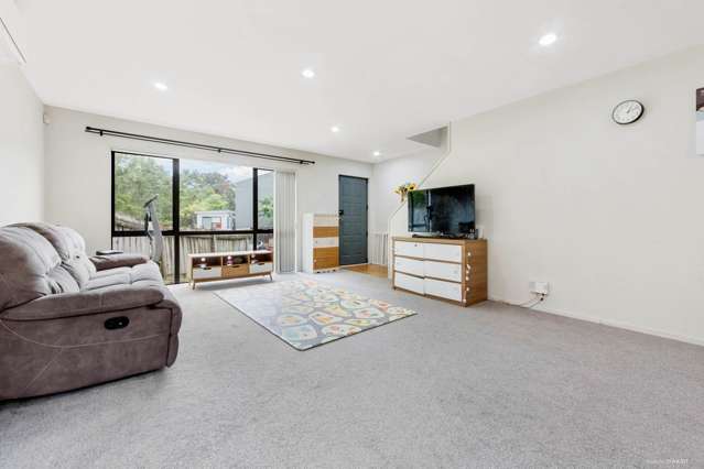 6 Sun Place Henderson_4