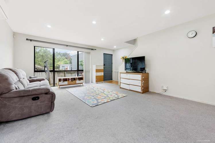 6 Sun Place Henderson_3