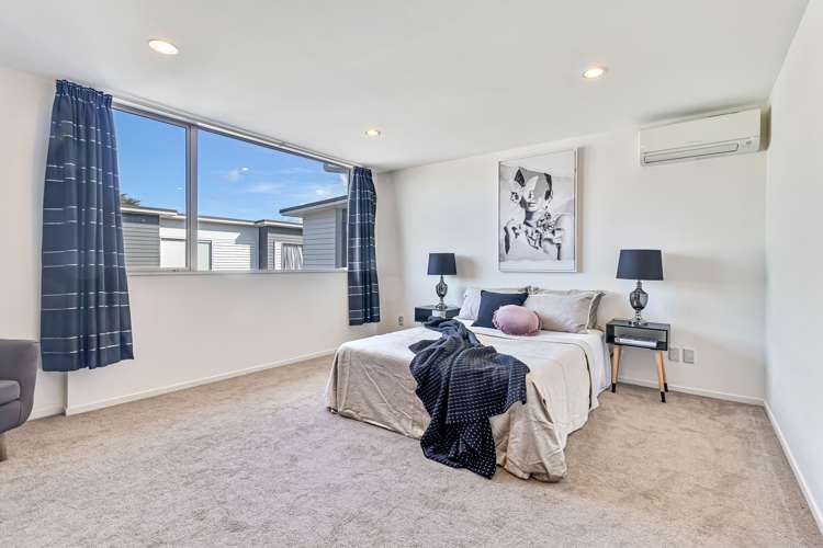 3/21a Mount Smart Road Royal Oak_10