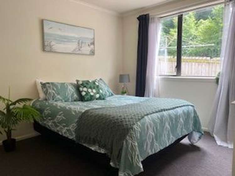 17 Serpentine Avenue Dunedin Central_2