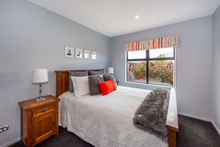 46 Te Waikare Street Lincoln_18