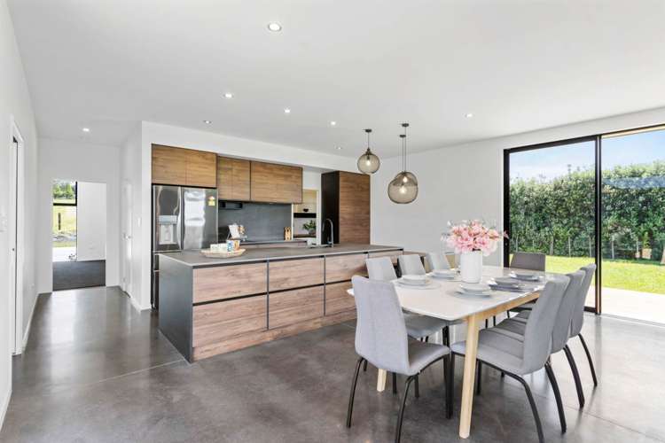 5 Codlin Road Waiuku_10