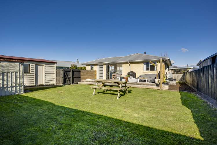 8 Lyttelton Crescent Tamatea_24