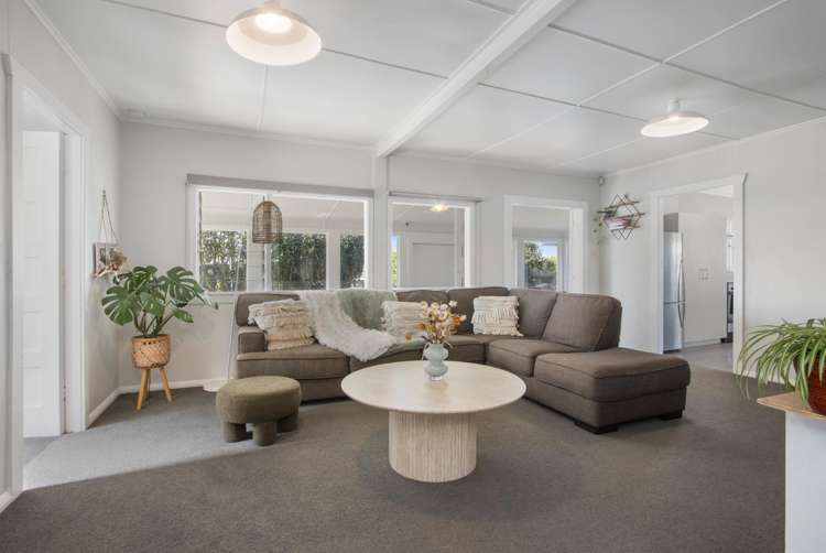 31 Athenree Road Athenree_8