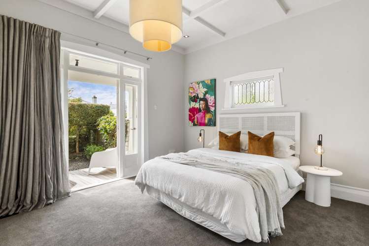 20 Kingsley Street Westmere_13