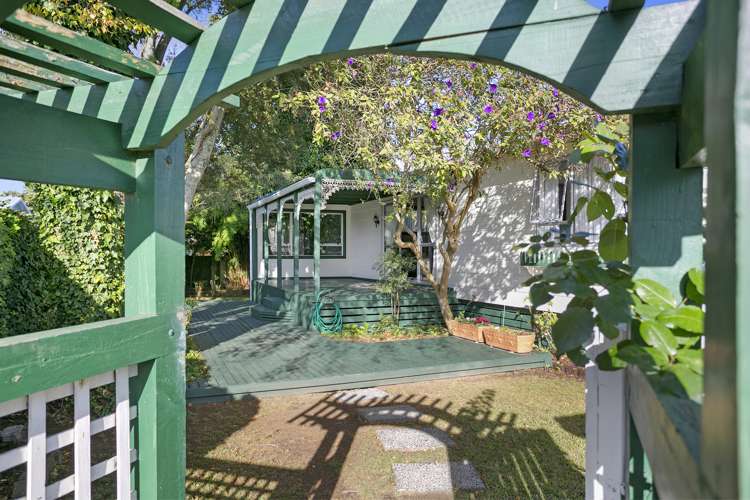 53b Taylor Street Cambridge_13