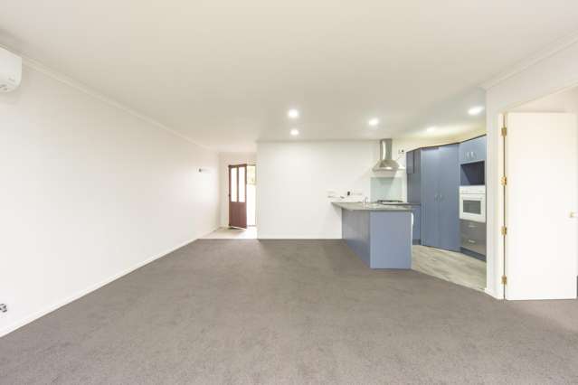 29D Claudelands Road Hamilton East_2