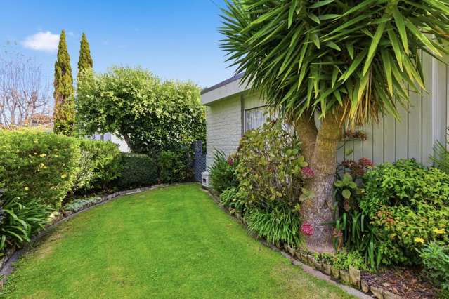 15A Brassey Road St Johns Hill_1
