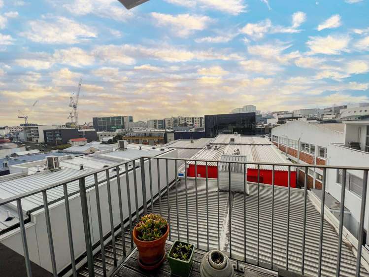 3d/17 Scanlan Street Grey Lynn_9