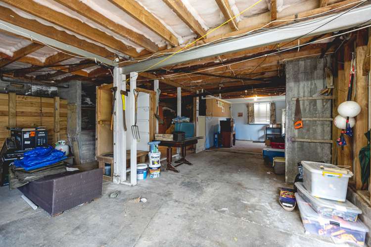 70e Ngamotu Road Spotswood_15