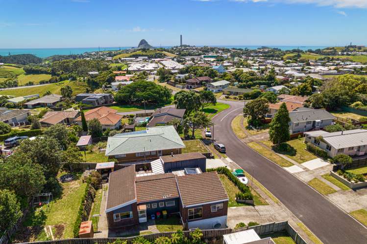 20 Tiverton Crescent Whalers Gate_20