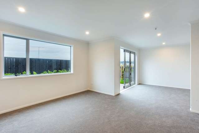 47 Konoba Avenue Kumeu_4