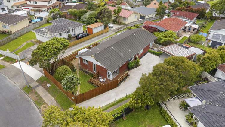 1/14 Chesley Place Half Moon Bay_22