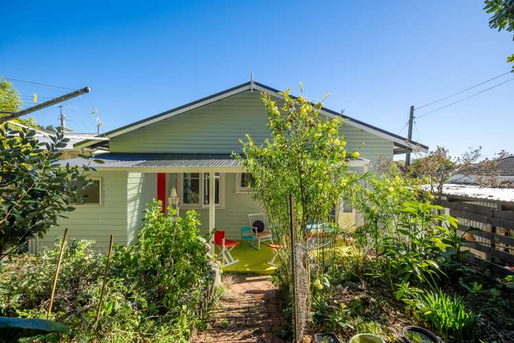 173 Tasman Street Nelson City_22