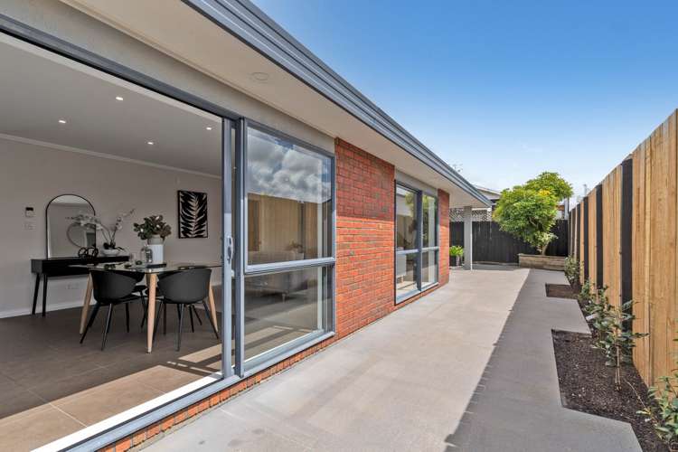 3 Norris Way Masterton_15