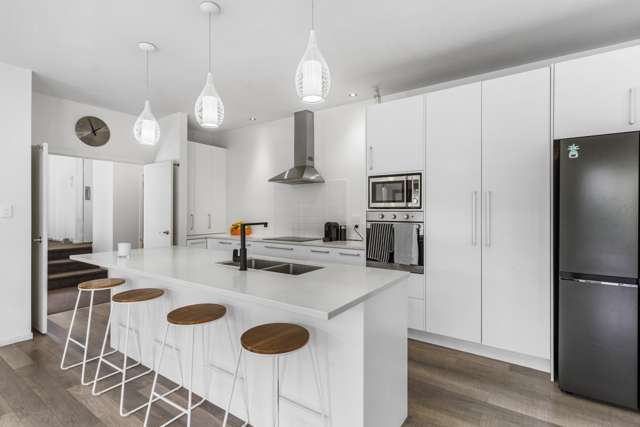 29D Bell Road Beachlands_3