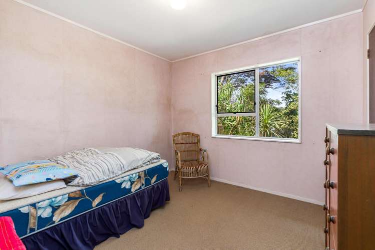 10 Tusac Place Totara Vale_10
