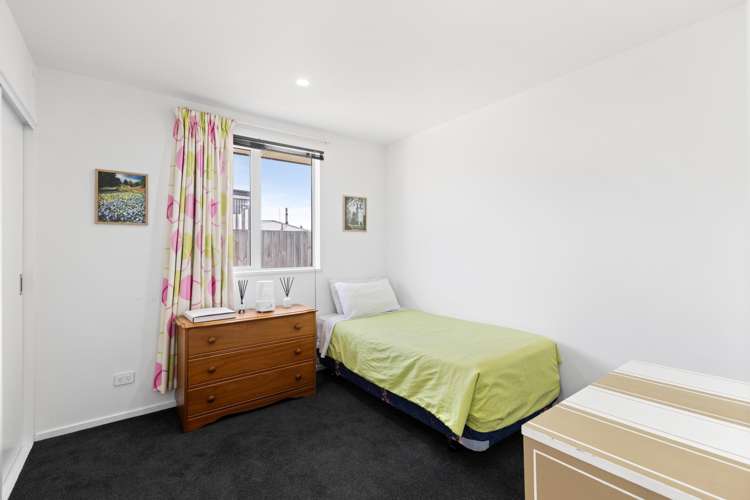 5B Costello Avenue Mayfield_10