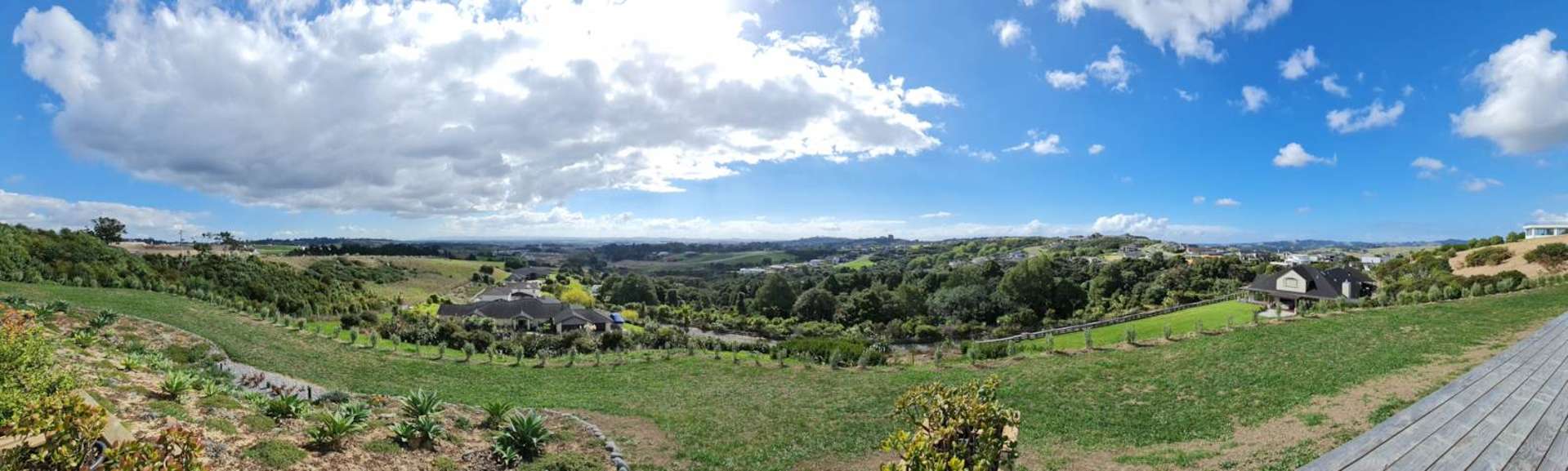 764 Redoubt Road Flat Bush_0