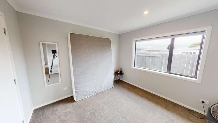 10 Towler Lane Feilding_6