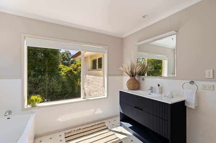 540 Mountain Road Lepperton_19