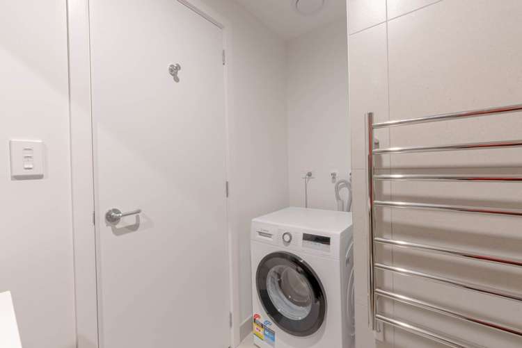 416/428 Dominion Road Mount Eden_5