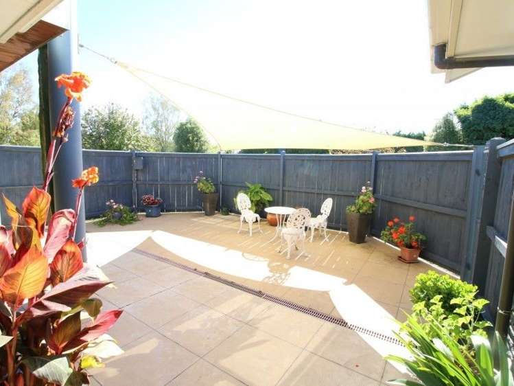 150 Racecourse Road Allenton_7