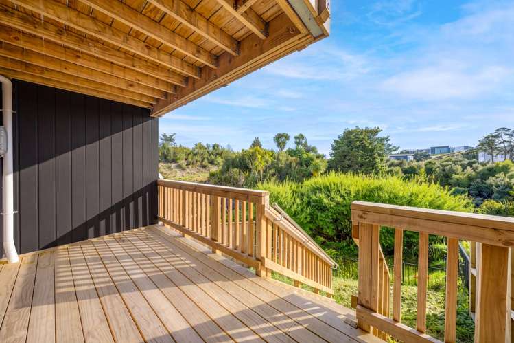 24 Johns Creek Crescent Silverdale_18