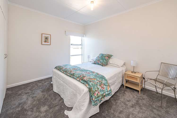 52 Bell Street Wanganui Central_10