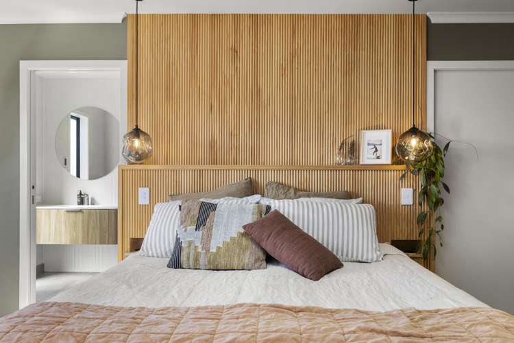 4 Clydesdale Lane Pirongia_14