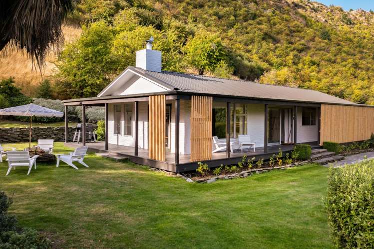 1289 Gibbston Highway Arrow Junction_10