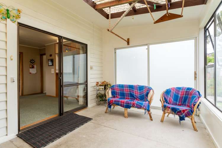 11 Hugh Street Sawyers Bay_6