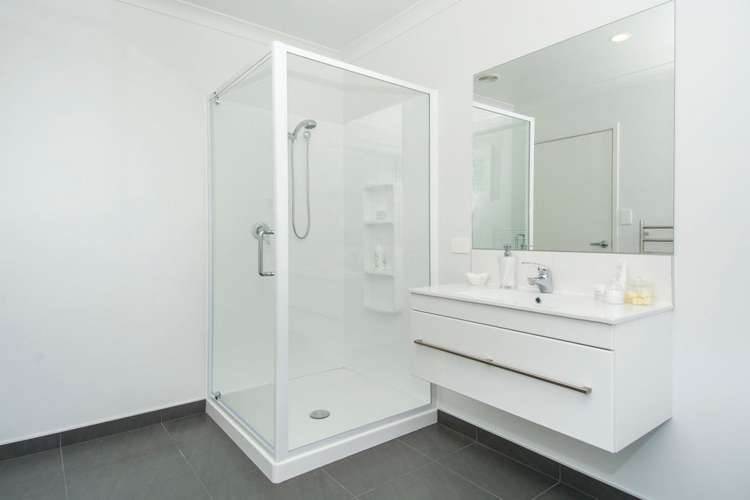 8 Ella Place Papamoa_16