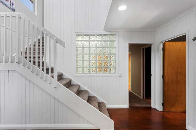 10 Shona Place Henderson_31