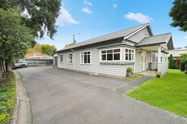 22A Stanley Street_1