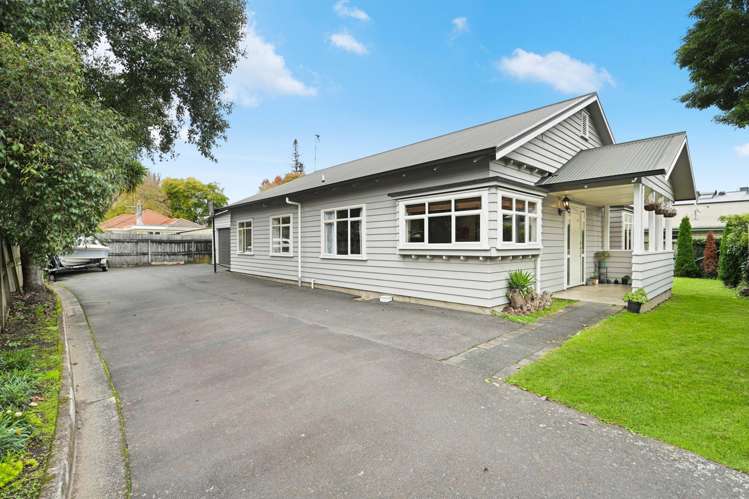 22A Stanley Street Claudelands_1