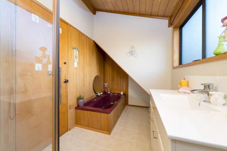 20 Muscat Place Henderson_13