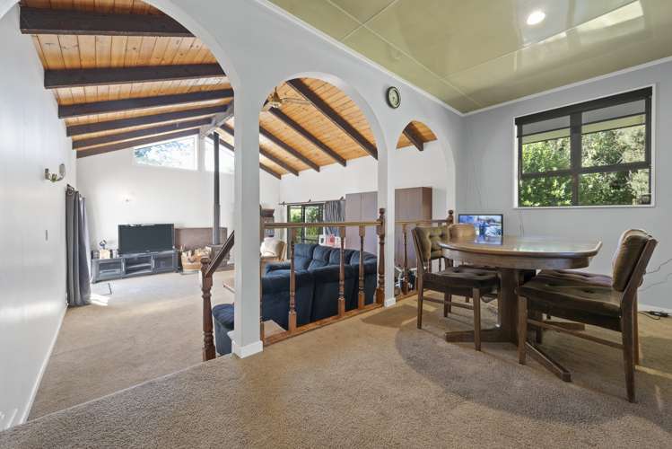 14a Shirtliff Street Riversdale_7