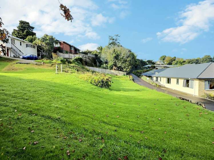 34a & 34b Mill Road Lower Vogeltown_1