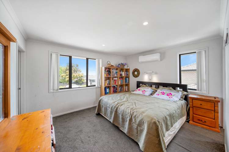 19 Pukaki Road Mangere_19