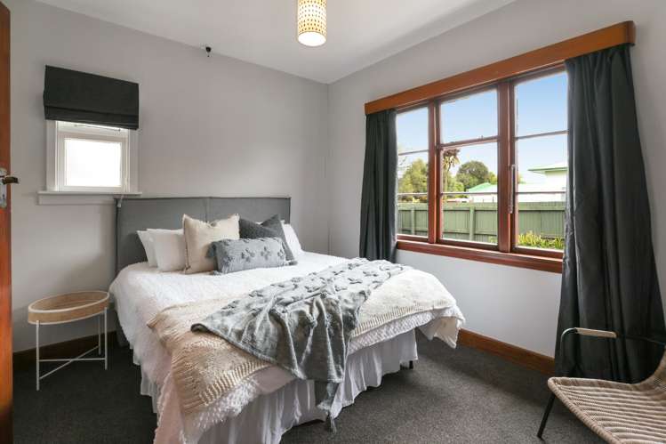 28 James Street Allenton_15