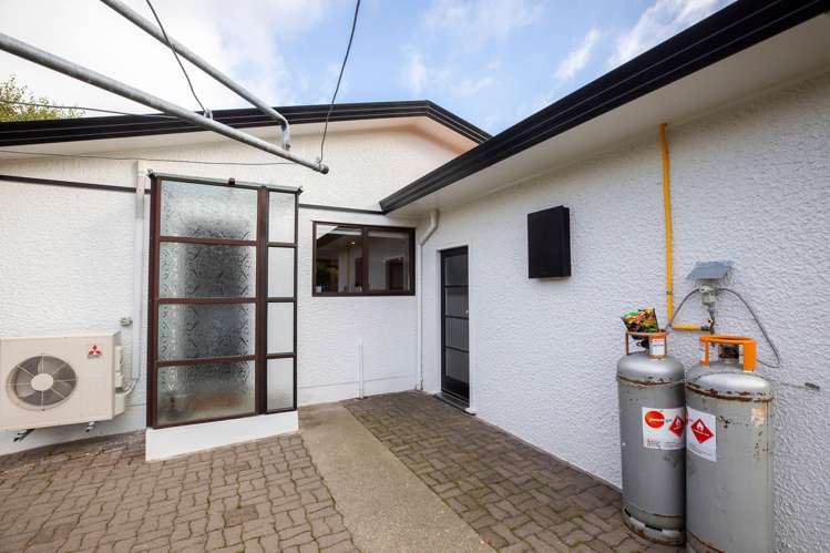 5 Monowai Place Glenwood_27