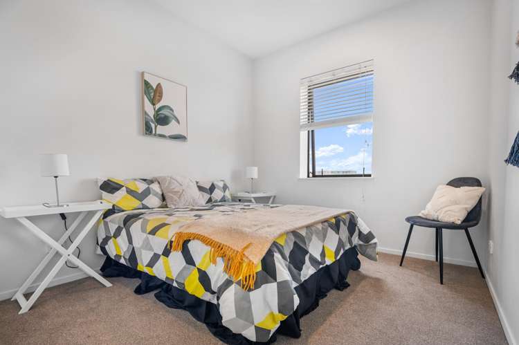 203/340 Onehunga Mall Onehunga_8