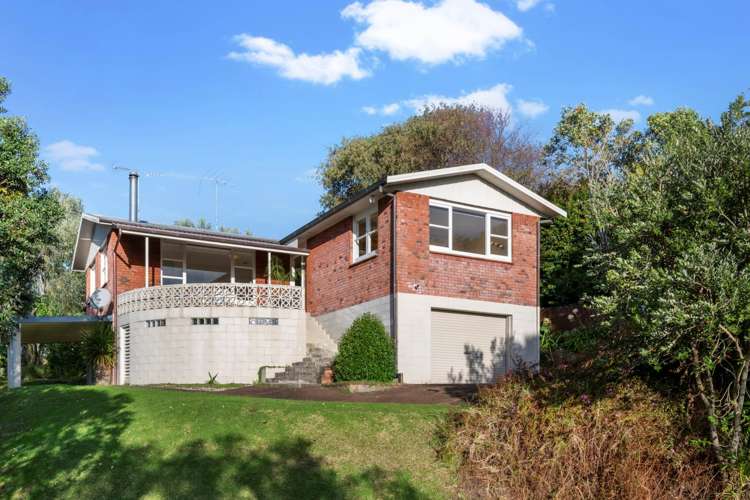 15 Pohutukawa Avenue Red Beach_18