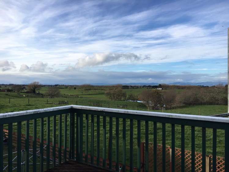 840 Morrinsville-Tahuna Road Morrinsville_1