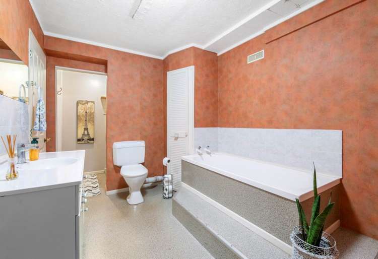 10 Manuwai Road Torbay_17